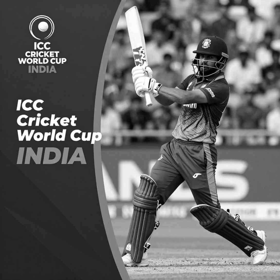 A Finger, a Glove and Five Matches: West Indies' Quiet Risk Before the India T20Is A Finger, a Glove and Five Matches: West Indies' Quiet Risk Before the India T20Is