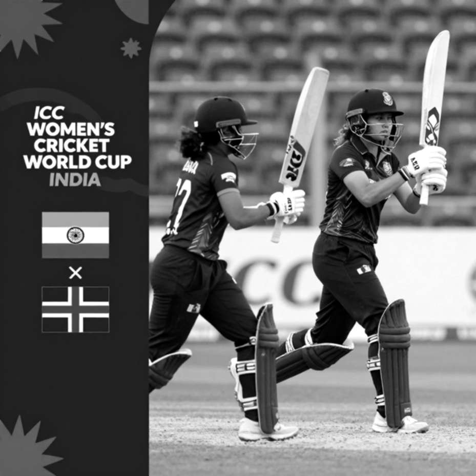 Empty Datasets, Crowded Markets: The Measurement Crisis in Cricket's Transfer Window