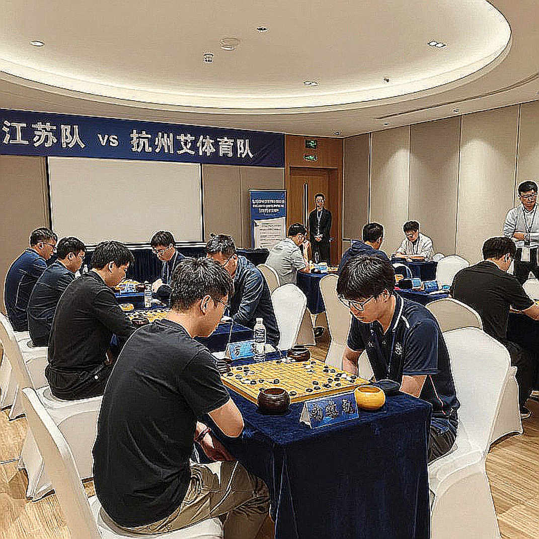 A Samarkand Headline, a Prague Manuscript: Auditing ChessBase Magazine #225 and the Training Market Ledger A Samarkand Headline, a Prague Manuscript: Auditing ChessBase Magazine #225 and the Training Market Ledger