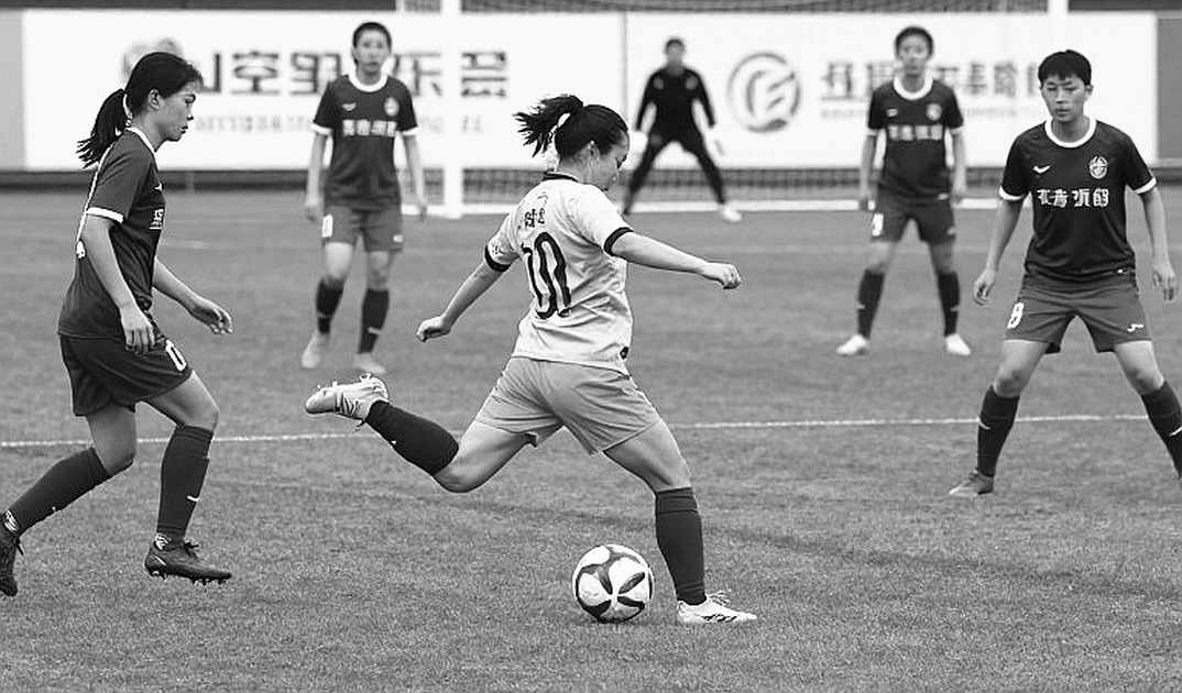 The Empty Sheet: Football Data Integrity and the Blockchain Ledger The Empty Sheet: Football Data Integrity and the Blockchain Ledger