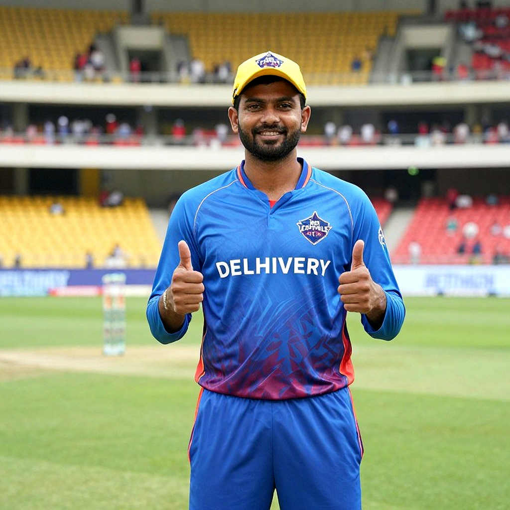 Cricket's Ledger on the Blockchain: The League Minting Transparency While the Money Leaves by the Back Door