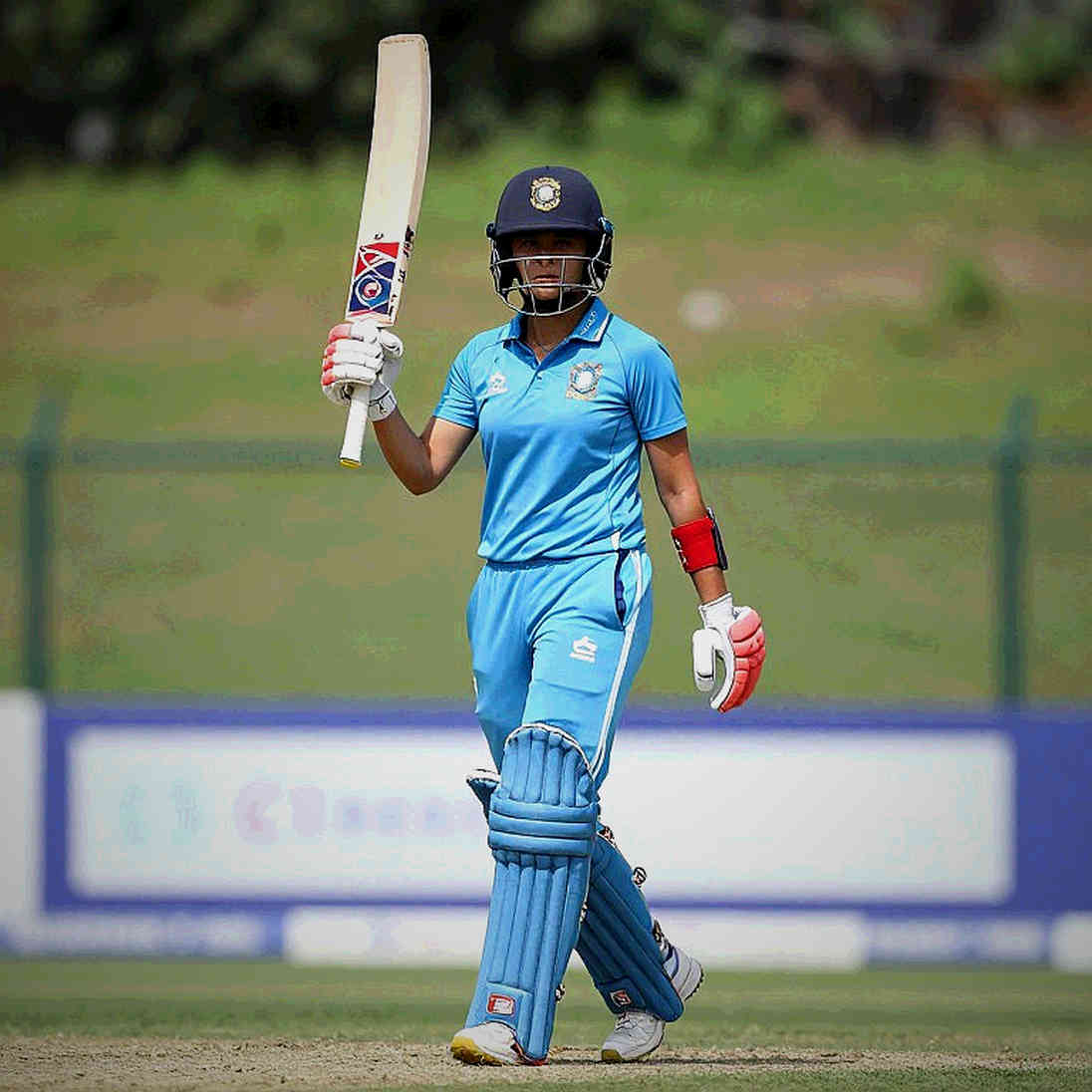 A Last-Minute Coach, an Invisible Contract: Chandigarh's Administrative Footnote Before the Ranji Season A Last-Minute Coach, an Invisible Contract: Chandigarh's Administrative Footnote Before the Ranji Season