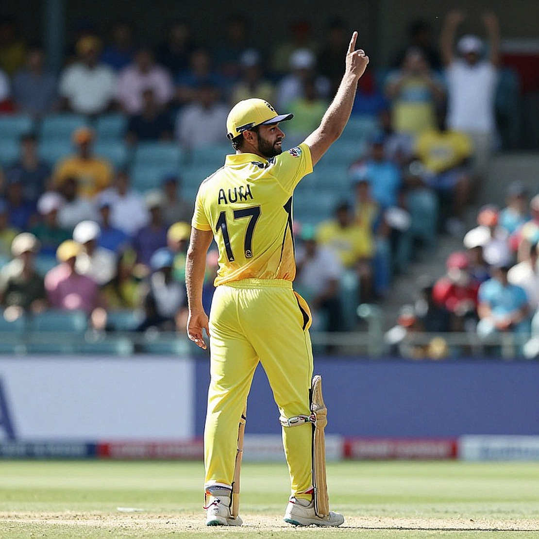 A Last-Minute Coach, an Invisible Contract: Chandigarh's Administrative Footnote Before the Ranji Season A Last-Minute Coach, an Invisible Contract: Chandigarh's Administrative Footnote Before the Ranji Season