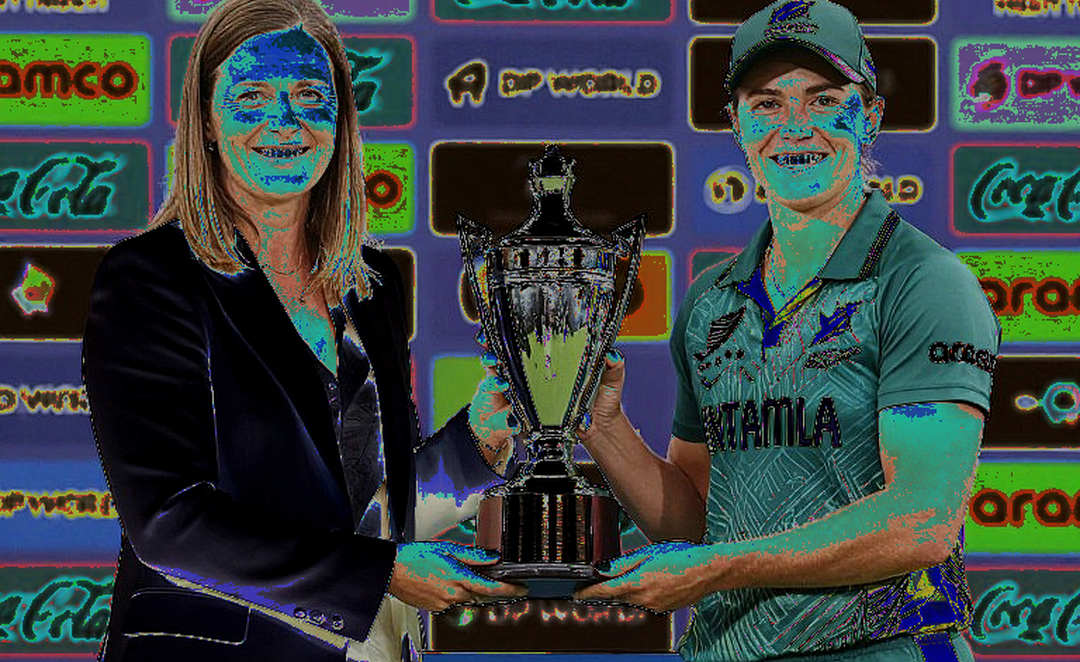 The Low-Scoring Fight in Faisalabad: How Sri Lanka's First Win Exposed Bangladesh's Depth Question The Low-Scoring Fight in Faisalabad: How Sri Lanka's First Win Exposed Bangladesh's Depth Question