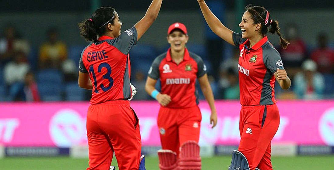 The Low-Scoring Fight in Faisalabad: How Sri Lanka's First Win Exposed Bangladesh's Depth Question The Low-Scoring Fight in Faisalabad: How Sri Lanka's First Win Exposed Bangladesh's Depth Question