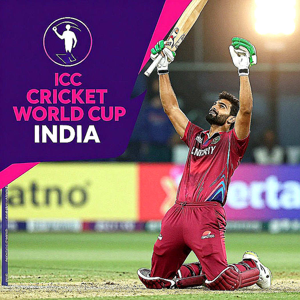 খালি ডেটার ভরাট সিদ্ধান্ত: ক্রিকেটে প্রমাণের শৃঙ্খল যেখানে ভেঙে পড়ে খালি ডেটার ভরাট সিদ্ধান্ত: ক্রিকেটে প্রমাণের শৃঙ্খল যেখানে ভেঙে পড়ে