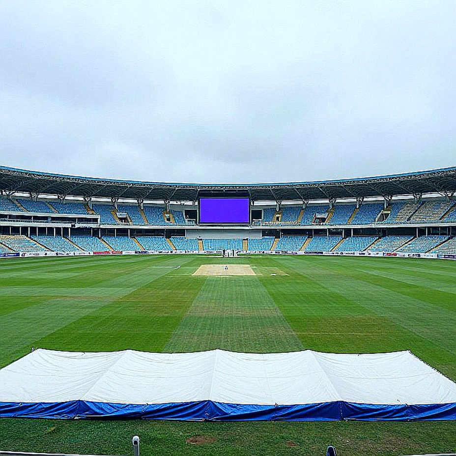 Cricket's Transfer Market: Base Prices and NOC Calendars Set the Real Number, Not Agent Rumours Cricket's Transfer Market: Base Prices and NOC Calendars Set the Real Number, Not Agent Rumours