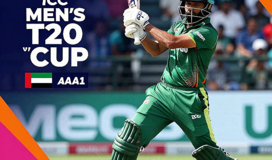 The Paddle Stayed Down: Cricket's Real Contract in the Transfer Window and Bangladesh's Calendar Crisis The Paddle Stayed Down: Cricket's Real Contract in the Transfer Window and Bangladesh's Calendar Crisis