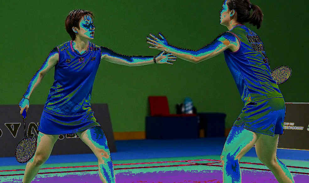 CKTG 2026 সুইস পর্ব, চতুর্থ দিন: TSW ও AL-এর বিদায় একই গল্প নয়