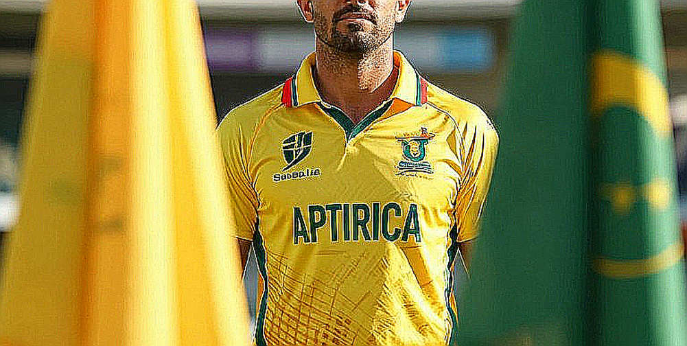Empty Data and the Limits of Judgment: Verification Discipline in Cricket Empty Data and the Limits of Judgment: Verification Discipline in Cricket