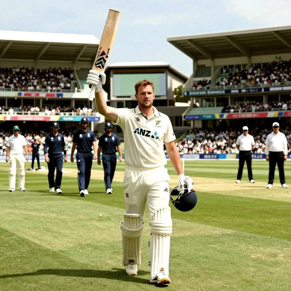 Empty Data and the Limits of Judgment: Verification Discipline in Cricket Empty Data and the Limits of Judgment: Verification Discipline in Cricket