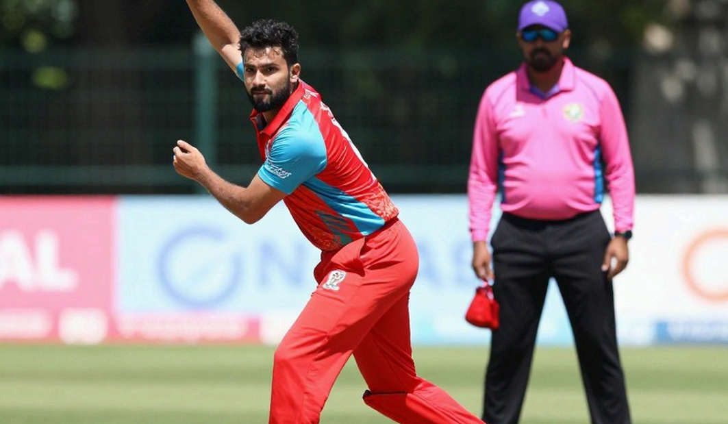 রংপুরের পাওয়ার কাটে যে ম্যাচ বদলে যায়: ক্রিকেটের অদৃশ্য টেম্পো-স্থাপত্য রংপুরের পাওয়ার কাটে যে ম্যাচ বদলে যায়: ক্রিকেটের অদৃশ্য টেম্পো-স্থাপত্য