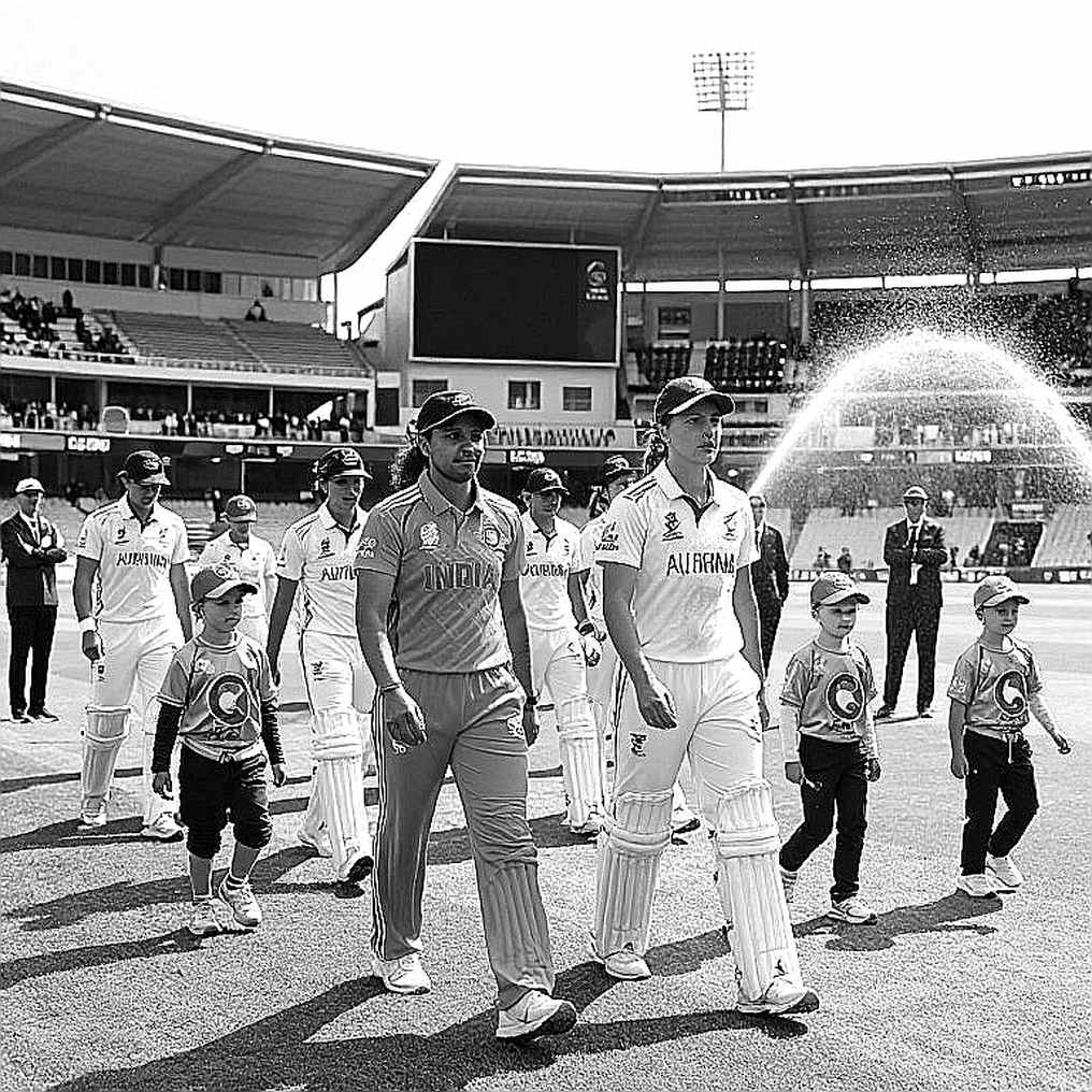 Tape, Ledger and 2027: The Gaps Inside Brendan Taylor's Promotional Story