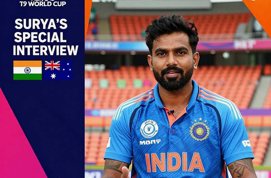 যে বিশ্লেষণ কিছু ফেরত দেয়নি: ট্রান্সফার উইন্ডোতে ক্রিকেট তথ্যের ভেরিফায়েবল লেজার যে বিশ্লেষণ কিছু ফেরত দেয়নি: ট্রান্সফার উইন্ডোতে ক্রিকেট তথ্যের ভেরিফায়েবল লেজার