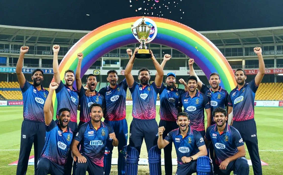 নীরবতার লেজার: আহমেদাবাদ, ট্রাভিস হেড এবং একটি টেমপ্লেটের দেউলিয়াপনা