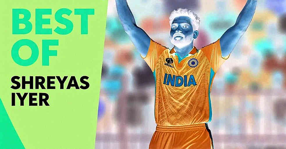 খালি কলামের খনন: এশীয় ক্রিকেট-বিশ্লেষণে অনুপস্থিত তথ্যের পুরাতত্ত্ব
