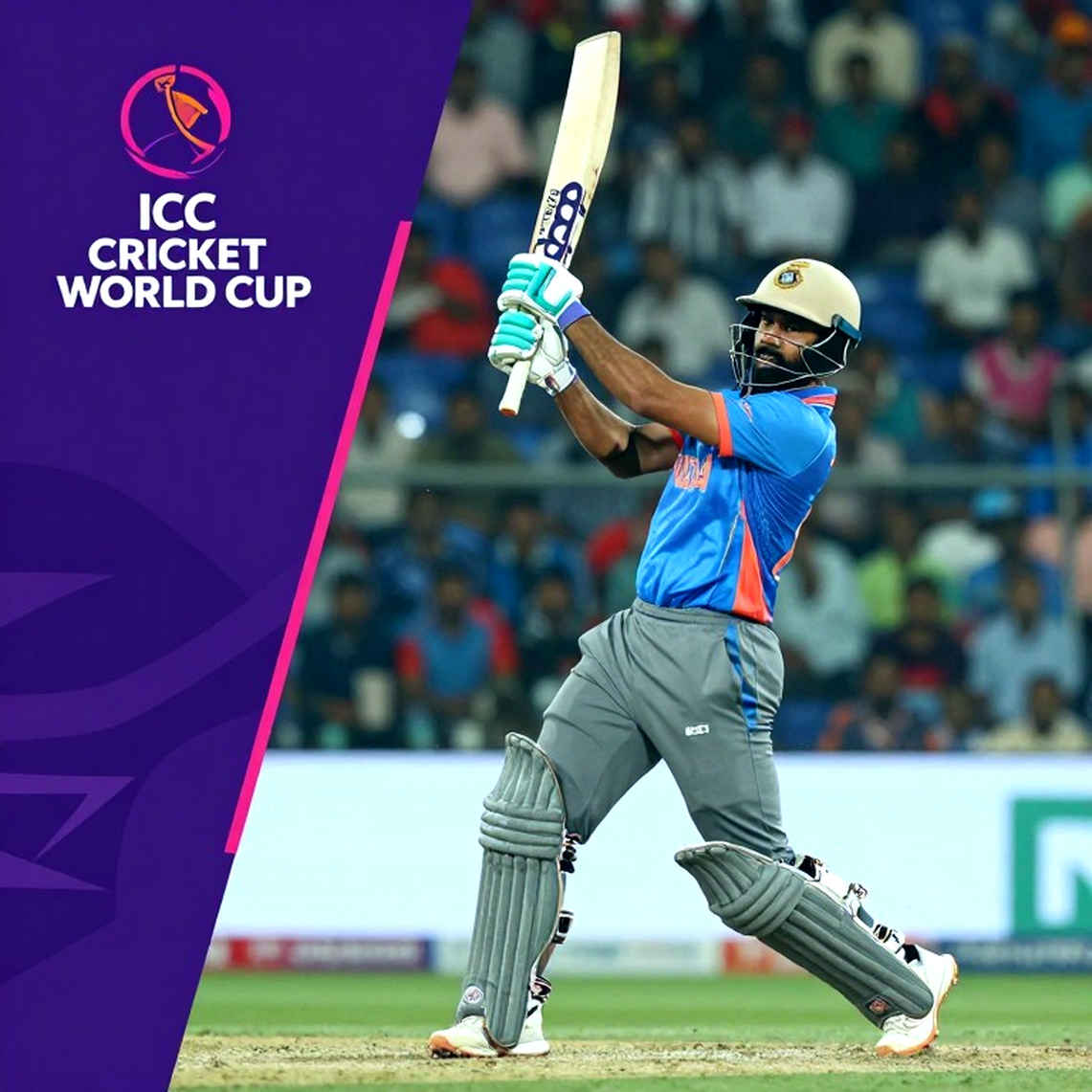 খালি কলামের খনন: এশীয় ক্রিকেট-বিশ্লেষণে অনুপস্থিত তথ্যের পুরাতত্ত্ব খালি কলামের খনন: এশীয় ক্রিকেট-বিশ্লেষণে অনুপস্থিত তথ্যের পুরাতত্ত্ব