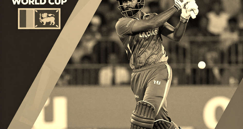 Ball-by-Ball Audit Trails: Why Cricket's Ball-Tracking Data Now Needs Blockchain-Grade Provenance Ball-by-Ball Audit Trails: Why Cricket's Ball-Tracking Data Now Needs Blockchain-Grade Provenance
