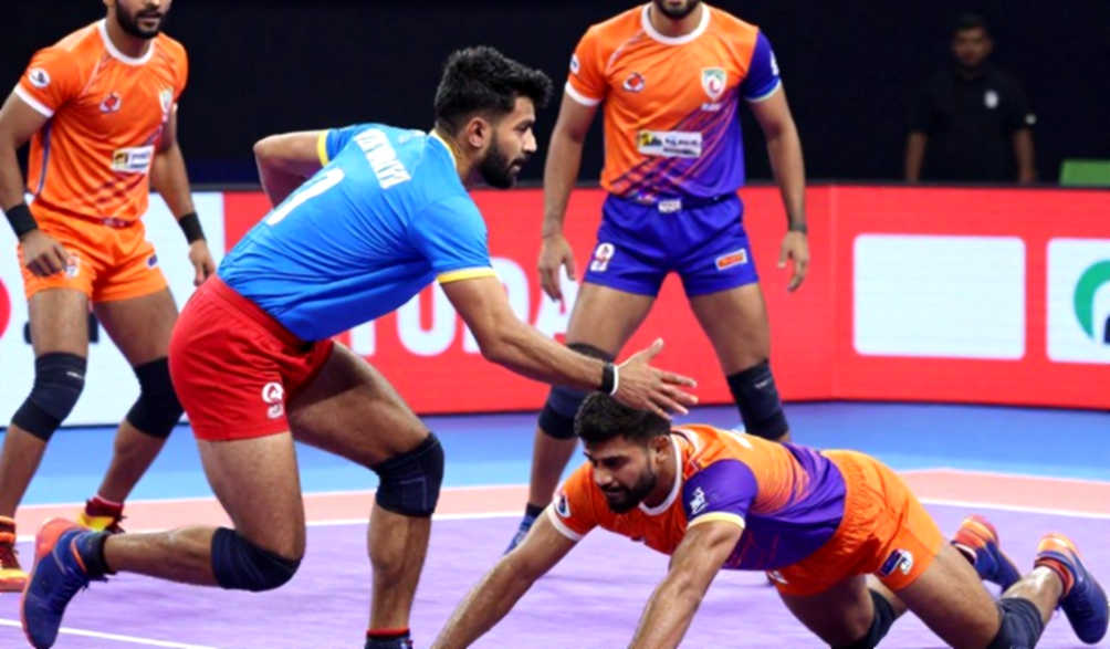 ম্যাটের ৩৭–৩৪: ইরানের বোনাস-লাইন ধৈর্য, ভারতের অল-আউট ঘড়ি — এবং একটা তারিখের ফাঁক