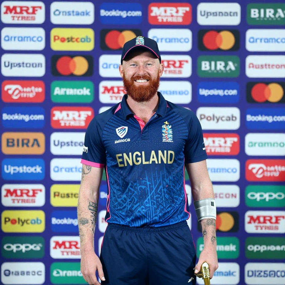 Sri Lanka's last-ball win and a night of ledgers in an empty gallery