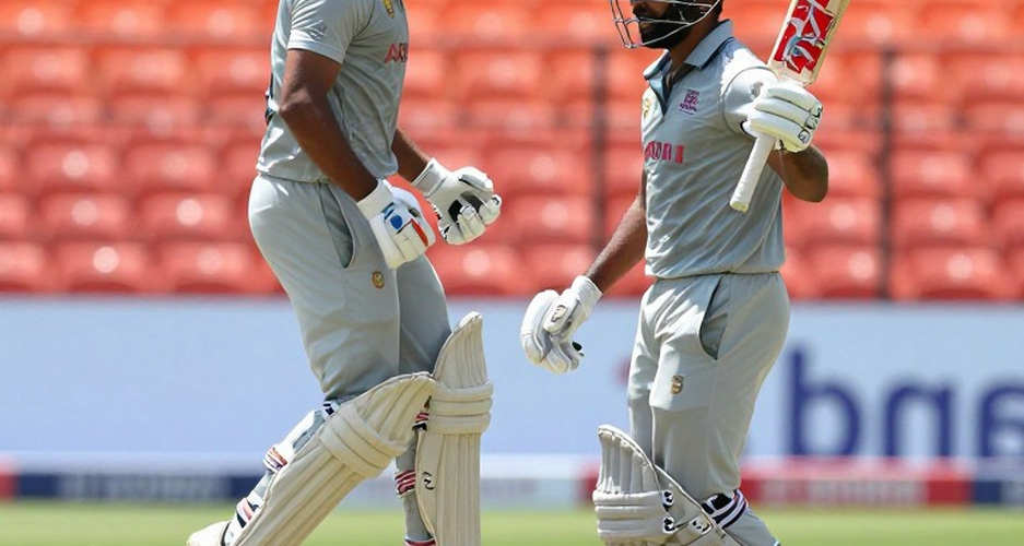 নিলামের দাম আর মাঠের ফলের ফাটল: ফ্র্যাঞ্চাইজি ক্রিকেটের যে হিসাব কেউ দেখায় না নিলামের দাম আর মাঠের ফলের ফাটল: ফ্র্যাঞ্চাইজি ক্রিকেটের যে হিসাব কেউ দেখায় না