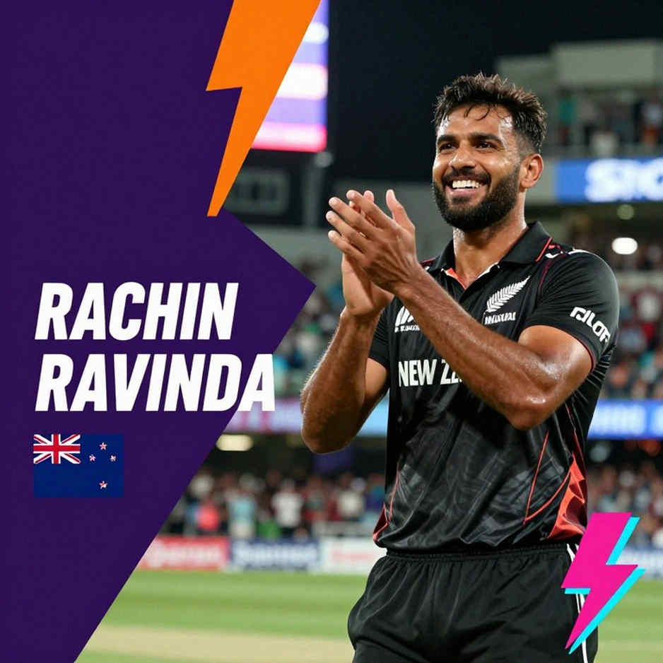 নিলামের দাম আর মাঠের ফলের ফাটল: ফ্র্যাঞ্চাইজি ক্রিকেটের যে হিসাব কেউ দেখায় না নিলামের দাম আর মাঠের ফলের ফাটল: ফ্র্যাঞ্চাইজি ক্রিকেটের যে হিসাব কেউ দেখায় না