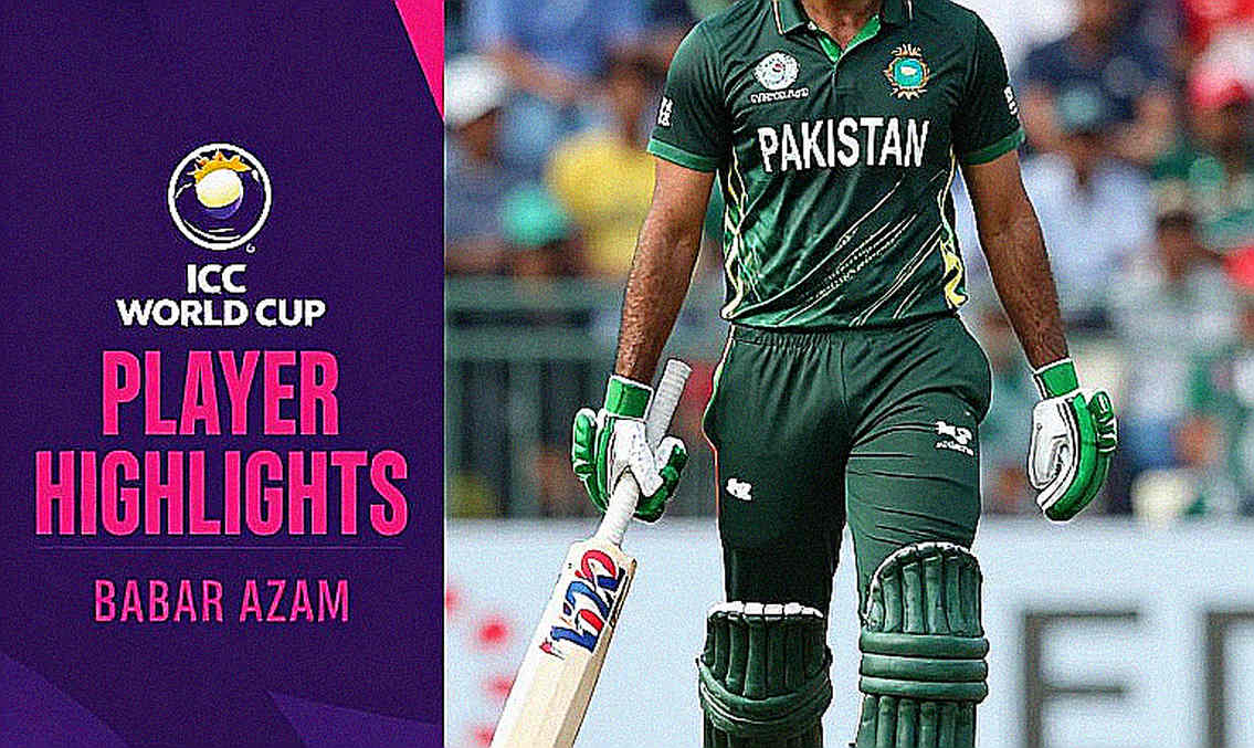 Ramiz Raja Takes the Commentary Mic, but the Real Ledger Lives in the Test Schedule