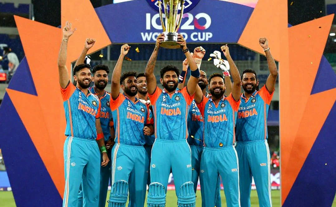 ফরম্যাটহীন ক্রিকেট, শূন্য তথ্য: যখন বিশ্লেষণ নিজেই মাঠে নামতে অস্বীকার করে