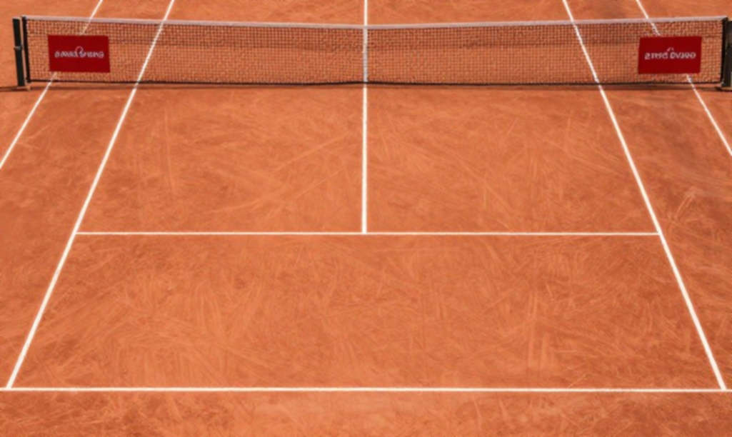 The World No. 1 Maths and the 0-5 Against Sinner: What Zverev's 2026 Season Actually Says The World No. 1 Maths and the 0-5 Against Sinner: What Zverev's 2026 Season Actually Says