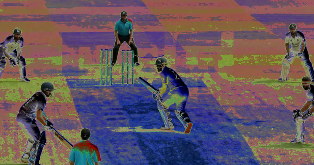 Cricket's New Ledger: Blockchain, Fan Tokens and the Academy's Empty Column