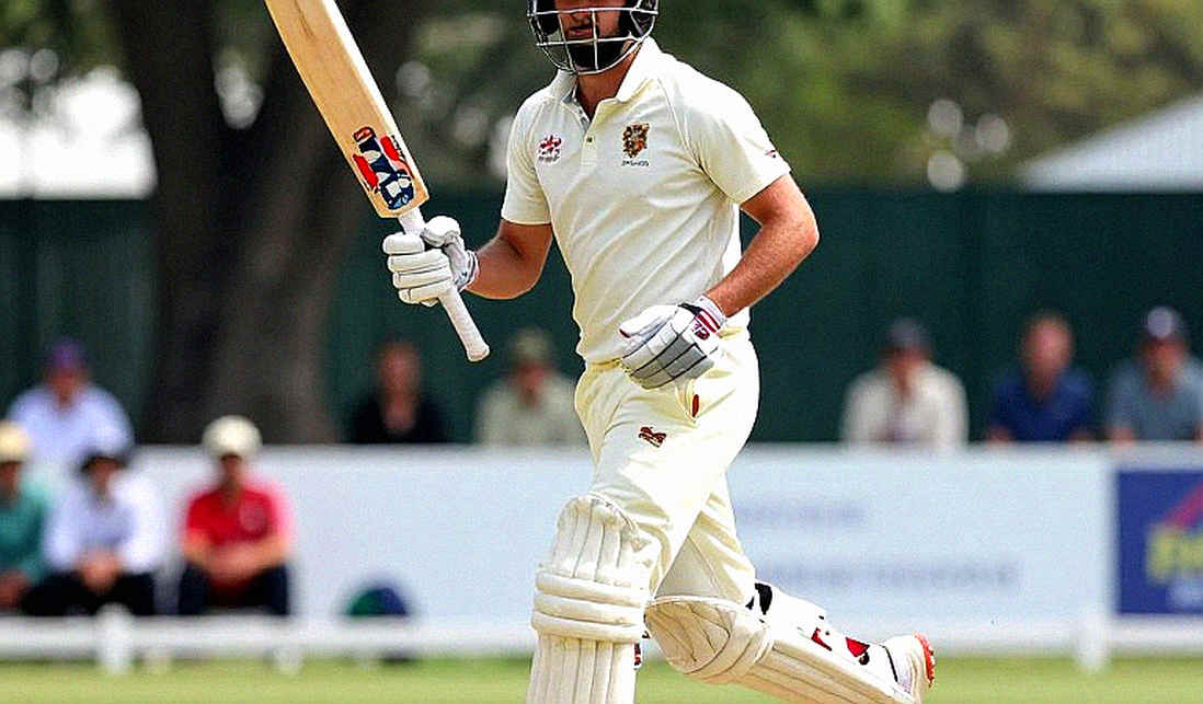 Empty Ledgers, Invented Stories: Why Cricket Analysis Cannot Survive Without Blockchain-Style Transparency Empty Ledgers, Invented Stories: Why Cricket Analysis Cannot Survive Without Blockchain-Style Transparency