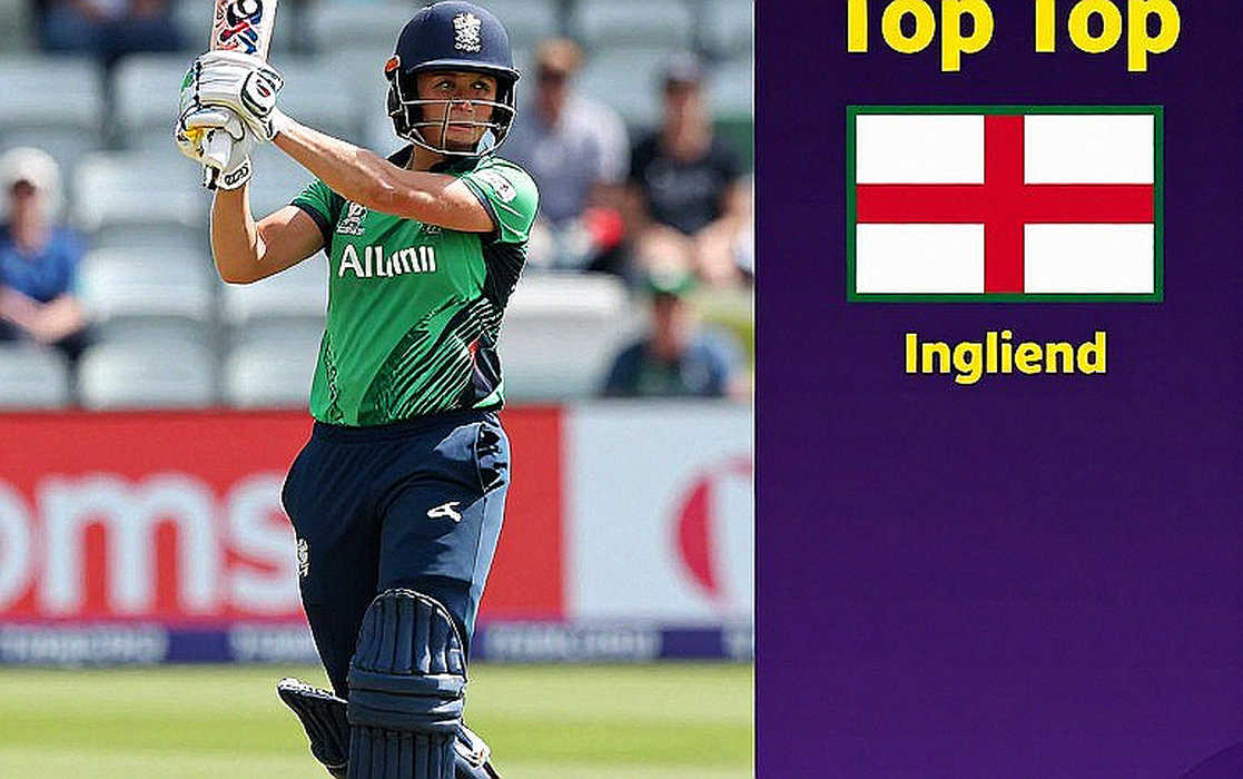 Empty Data, Full Stadium: A Beat Keeper's Diary on the Null Reports of Cricket Analytics Empty Data, Full Stadium: A Beat Keeper's Diary on the Null Reports of Cricket Analytics