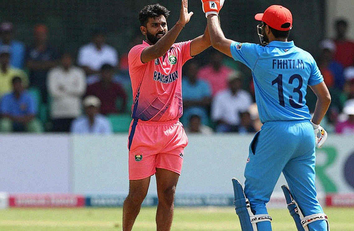 মূল্যায়ন বা লটারি নয়: পাকিস্তানের দ্বৈত-অধিনায়ক মডেল ও সাদা বলের ভবিষ্যৎ মূল্যায়ন বা লটারি নয়: পাকিস্তানের দ্বৈত-অধিনায়ক মডেল ও সাদা বলের ভবিষ্যৎ