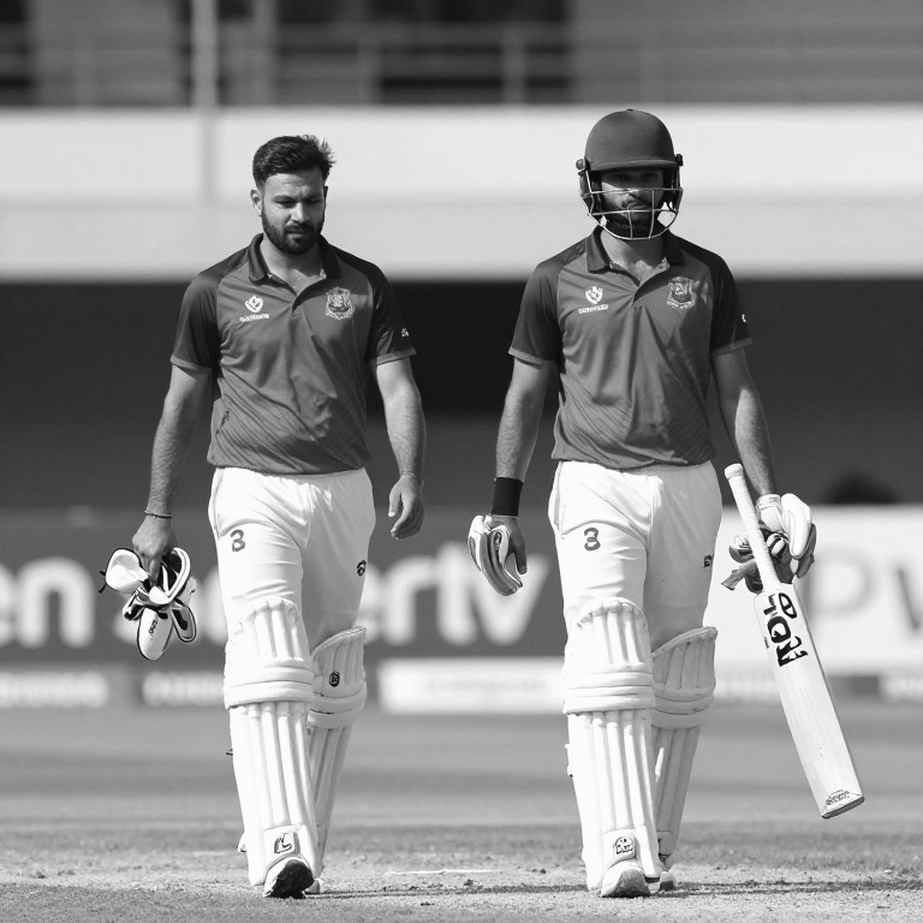 ভাড়া করা গ্যালারি: উপসাগরের মাঠে ঘর, মালিকানা আর এক কোটি ভাড়াটের ক্রিকেট