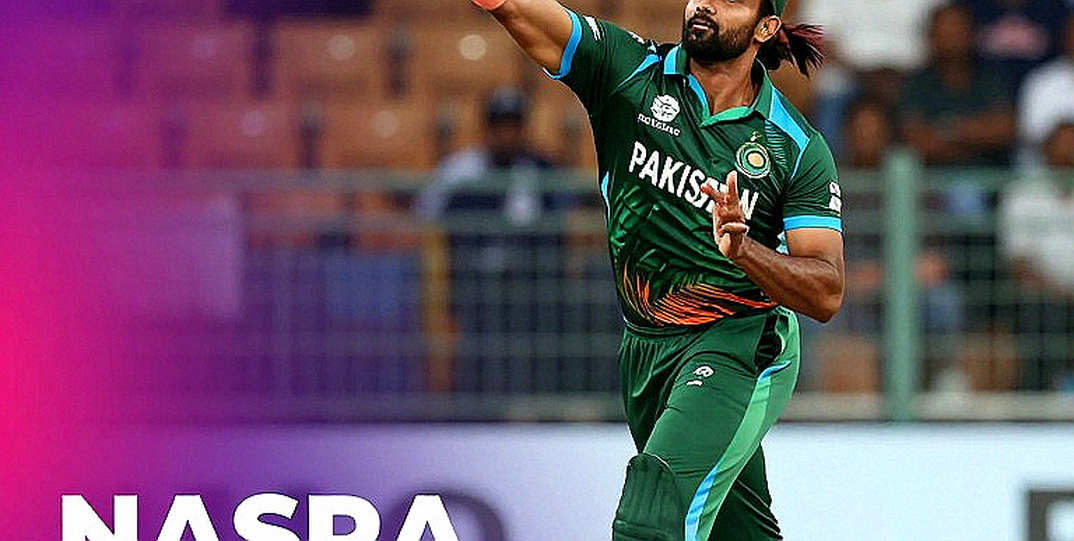 The Ledger After the Deadline: Blockchain, Timestamps and Who Really Pays in Asia's Cricket Market The Ledger After the Deadline: Blockchain, Timestamps and Who Really Pays in Asia's Cricket Market
