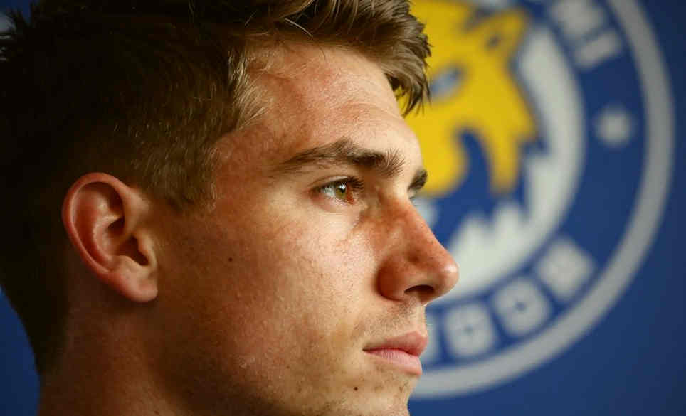 মিল্লাত ট্রাক্টরস: সাত বছরের উঠানামা, লোভোল চুক্তি ও পাঞ্জাবের কৃষির নতুন অধ্যায় মিল্লাত ট্রাক্টরস: সাত বছরের উঠানামা, লোভোল চুক্তি ও পাঞ্জাবের কৃষির নতুন অধ্যায়