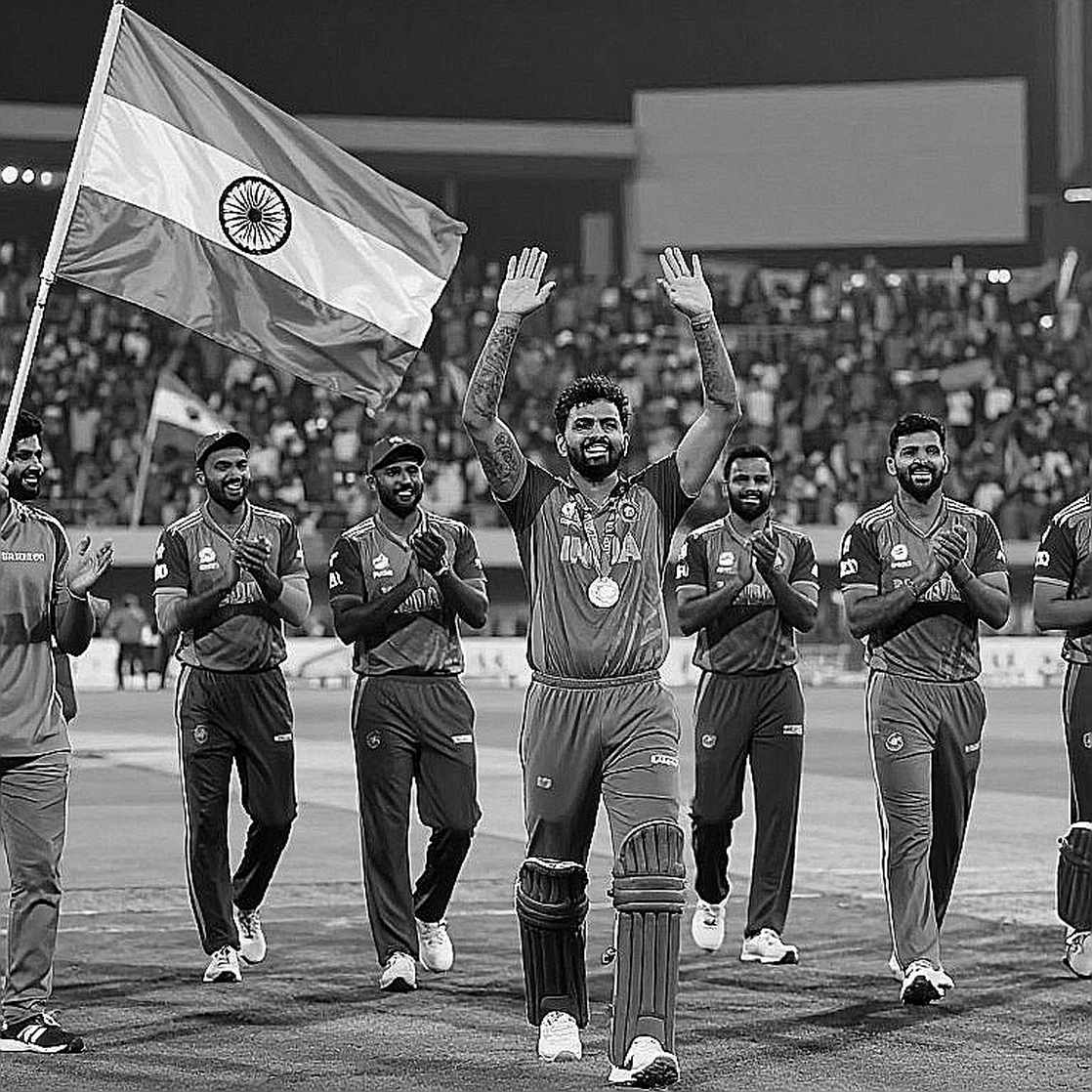 খেলা যখন থামে: ফ্র্যাঞ্চাইজি ক্রিকেটের নীরবতা অর্থনীতি খেলা যখন থামে: ফ্র্যাঞ্চাইজি ক্রিকেটের নীরবতা অর্থনীতি
