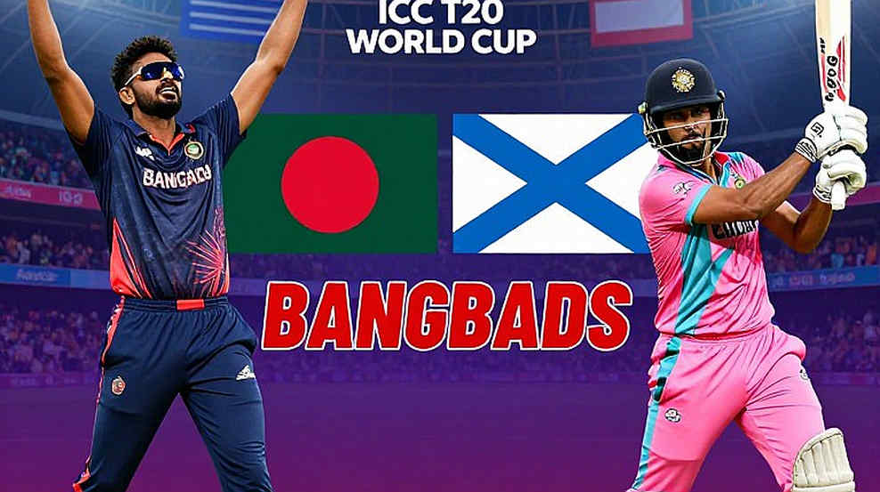 খেলা যখন থামে: ফ্র্যাঞ্চাইজি ক্রিকেটের নীরবতা অর্থনীতি খেলা যখন থামে: ফ্র্যাঞ্চাইজি ক্রিকেটের নীরবতা অর্থনীতি