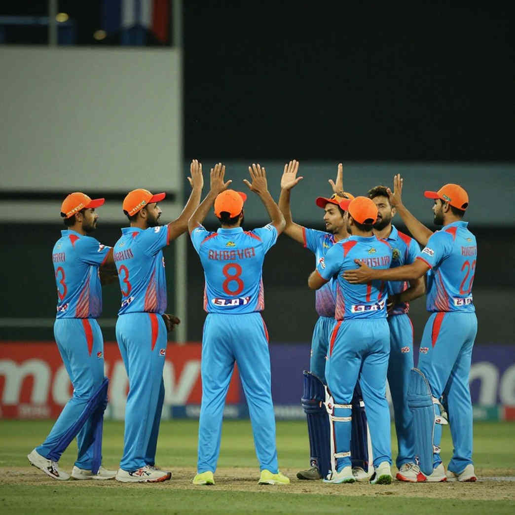 The Lesson of the Empty Payload: Data Integrity and the Ethics of Cricket Analysis The Lesson of the Empty Payload: Data Integrity and the Ethics of Cricket Analysis