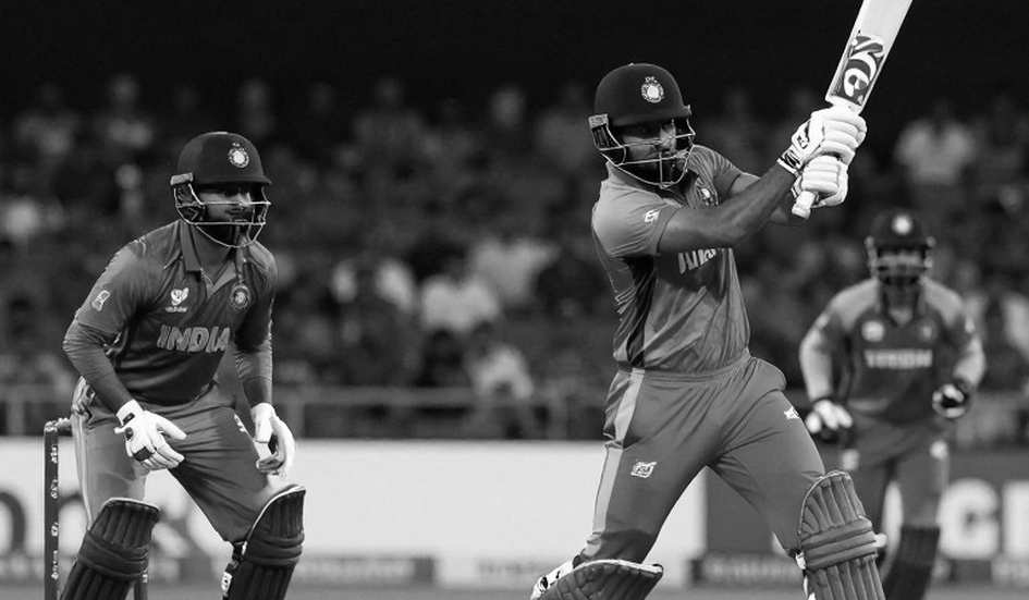 The Price of an NOC: In Cricket's Transfer Window, the Number Arrives Before the Man The Price of an NOC: In Cricket's Transfer Window, the Number Arrives Before the Man