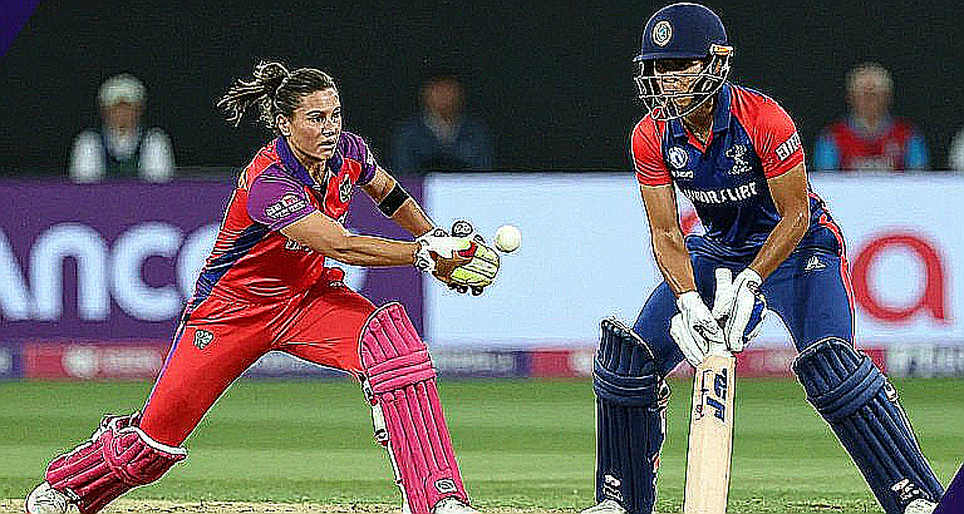 The Price of an NOC: In Cricket's Transfer Window, the Number Arrives Before the Man The Price of an NOC: In Cricket's Transfer Window, the Number Arrives Before the Man