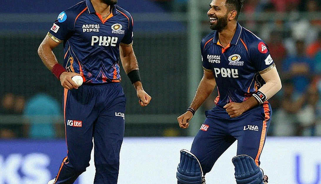 The Price of an NOC: In Cricket's Transfer Window, the Number Arrives Before the Man The Price of an NOC: In Cricket's Transfer Window, the Number Arrives Before the Man