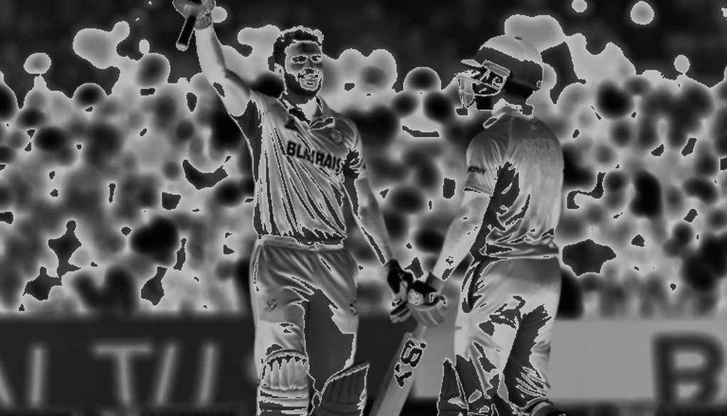 এশিয়া কাপের স্পিন-হিসাব: সংকুচিত ক্যালেন্ডারে বাংলাদেশের সিস্টেম-ফিট আর ওয়ার্কলোডের নোটবুক