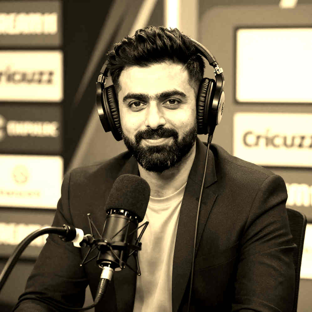 Blockchain's Wave in Asian Cricket: The Quiet Revolution from Fan Tokens to Smart Tickets
