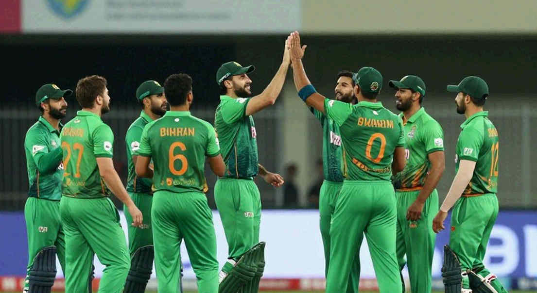 Blockchain's Wave in Asian Cricket: The Quiet Revolution from Fan Tokens to Smart Tickets