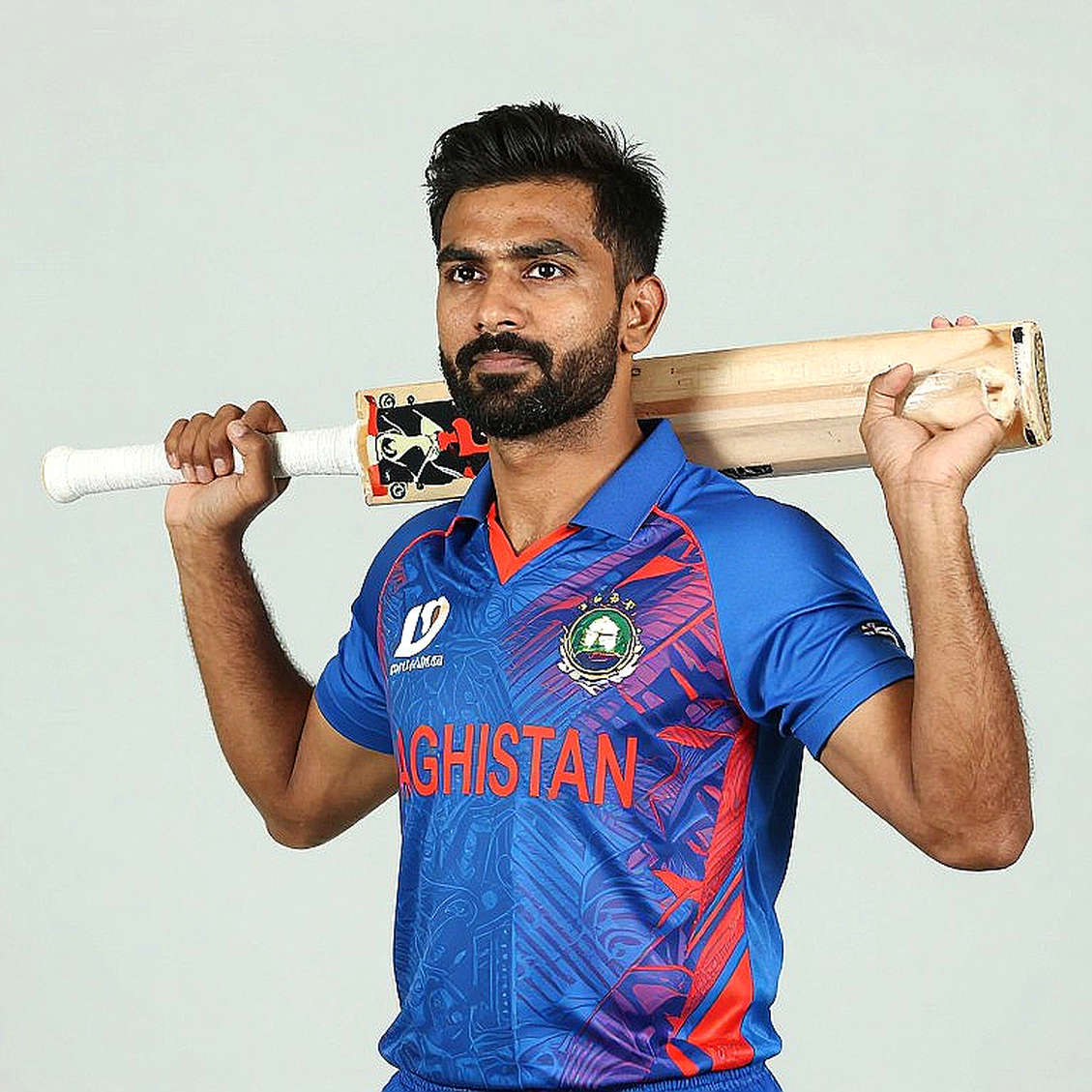 Monsoon, Fan Tokens and the Confession Booth: Blockchain's Quiet Tide in Asian Cricket Monsoon, Fan Tokens and the Confession Booth: Blockchain's Quiet Tide in Asian Cricket