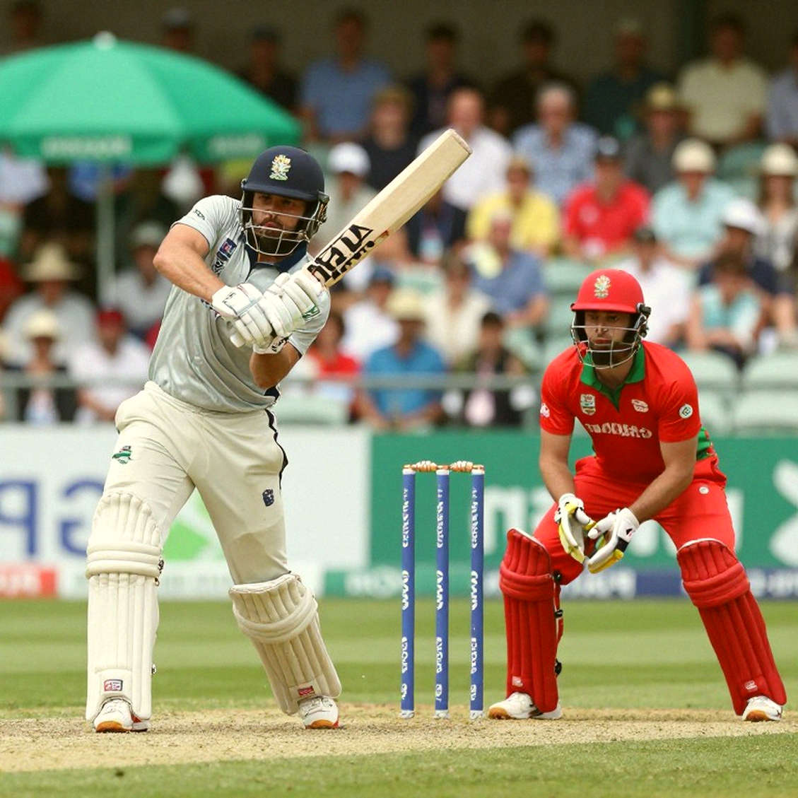 Monsoon, Fan Tokens and the Confession Booth: Blockchain's Quiet Tide in Asian Cricket Monsoon, Fan Tokens and the Confession Booth: Blockchain's Quiet Tide in Asian Cricket