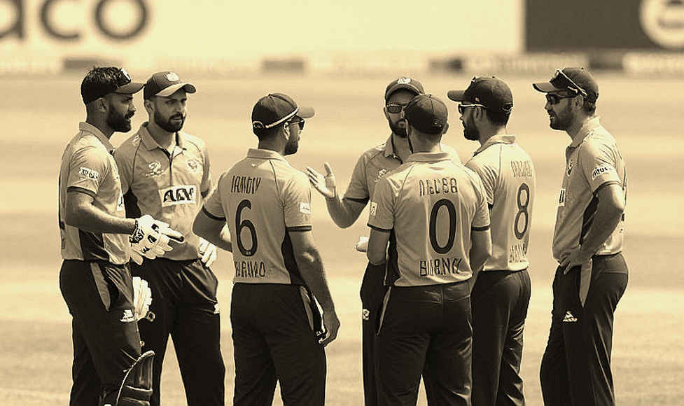 The Half-Ball Law of Umpire's Call: On Asia's Spin Pitches, DRS Measures Probability, Not Truth