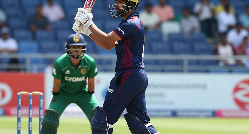 30 off 30: The Tactical Trigger That Broke South Africa's World Cup Dream 30 off 30: The Tactical Trigger That Broke South Africa's World Cup Dream