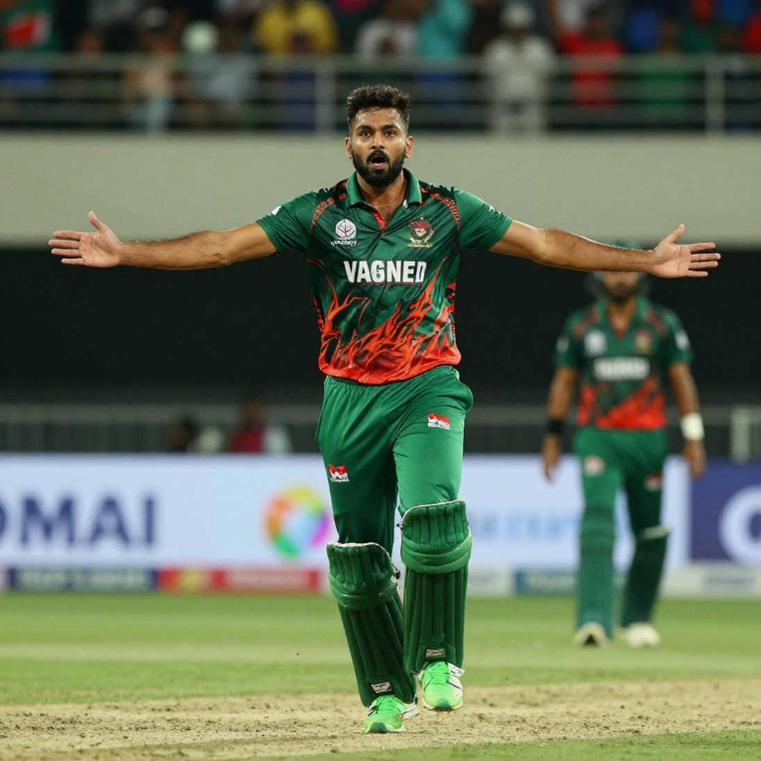 The Chain of Silent Failure: What an Empty Payload Means Inside Cricket's Data Pipeline The Chain of Silent Failure: What an Empty Payload Means Inside Cricket's Data Pipeline